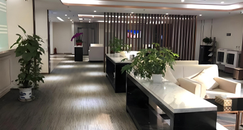 泰州浪琴售后维修保养中心