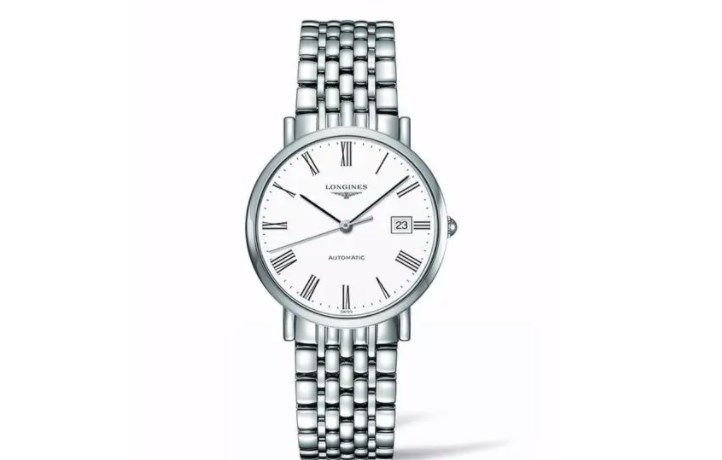 浪琴手表表蒙起雾了有办法解决吗？