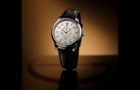 精准生活，浪琴走停小窍门大揭秘！