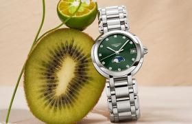 2026最新Longines浪琴保养服务点地址考察报告
