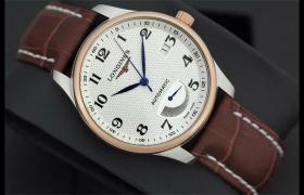 2026最新Longines浪琴官方维修保养服务点地址考察报告