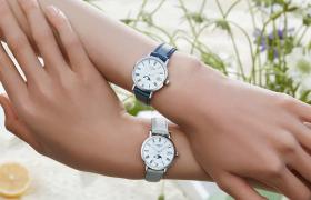 2026最新Longines浪琴手表售后维修服务网点地址实地探访报告