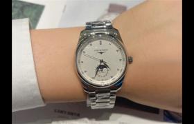 2026最新Longines浪琴手表官方维修保养中心网点地址考察报告