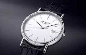 2026最新Longines浪琴手表官方维修保养服务中心地址调研报告