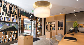 沈阳浪琴维修服务中心