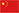 郑州天梭指定授权维修中心