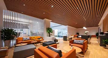 温州浪琴维修服务中心