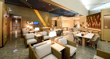 扬州浪琴手表维修点查询