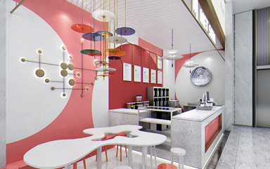 无锡浪琴维修服务中心